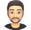 Snapchat profile picture for @k_son