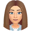 Snapchat profile picture for @linseyalbers
