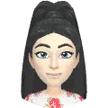 🌺