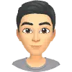 Alex Wassabi