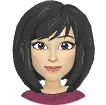 Jadayel1