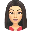 Xaria