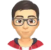 Snapchat profile picture for @gargantuan