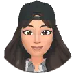 Snapchat profile picture for @shenanigans