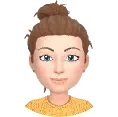 Snapchat profile picture for @twiki