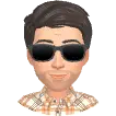 Snapchat profile picture for @zinger11