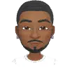Lee