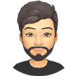Snapchat profile picture for @yung