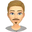 Snapchat profile picture for @fruit