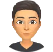 Jaylapp