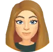 Snapchat profile picture for @sock