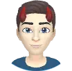 Snapchat profile picture for @charlie