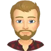 Snapchat profile picture for @unprepared