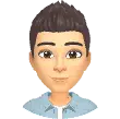 Snapchat profile picture for @sam3d