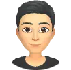 Snapchat profile picture for @husent