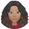 Snapchat profile picture for @lifefixer
