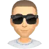 Snapchat profile picture for @lukeoq
