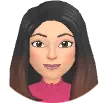 Snapchat profile picture for @rshoaib1