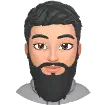 Snapchat profile picture for @yask0