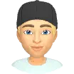 Snapchat profile picture for @mr_arve