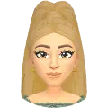 Snapchat profile picture for @salemz