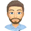Snapchat profile picture for @madmax0