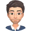 Snapchat profile picture for @stumper