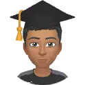 Snapchat profile picture for @sajidm16
