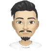 Snapchat profile picture for @everest7