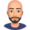 Snapchat profile picture for @nikos_b7
