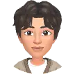 Snapchat profile picture for @aguilera
