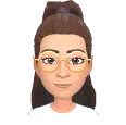 Snapchat profile picture for @evathorn