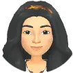 Snapchat profile picture for @chamomile