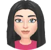 Salma 🎲