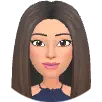 Snapchat profile picture for @elvirar