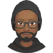 Jizzel Mane
