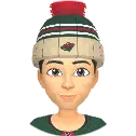 Snapchat profile picture for @degrading