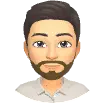 Snapchat profile picture for @hastings