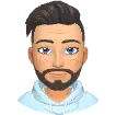 Snapchat profile picture for @fabiano241