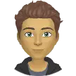 Nick Sinatra