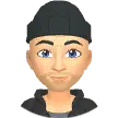 Snapchat profile picture for @j3111