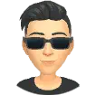 Snapchat profile picture for @onur61543