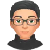 Snapchat profile picture for @saloon