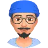 د محمد البقنه