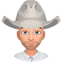 Snapchat profile picture for @thumbzilla