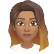Snapchat profile picture for @seet