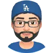 Snapchat profile picture for @rod234