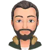 Snapchat profile picture for @wazrahman