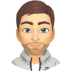 Snapchat profile picture for @sideline