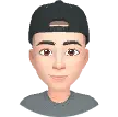 Snapchat profile picture for @ascension